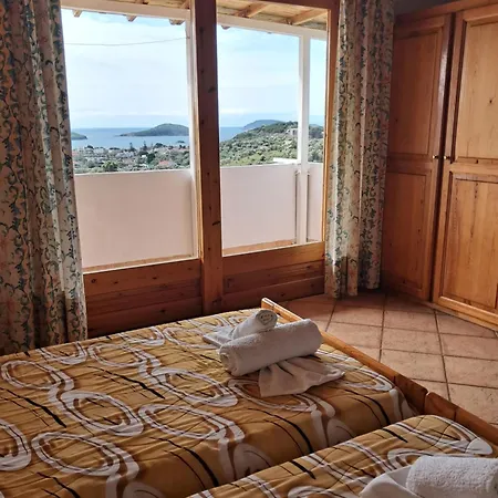 Camelia 4*