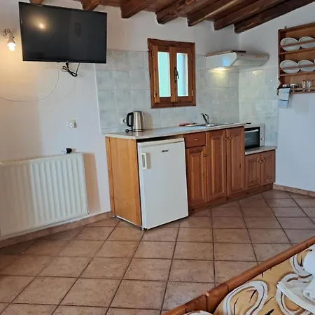Pensionat Camelia 4*