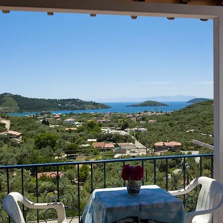 Pensionat Camelia 4*