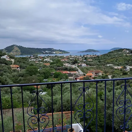 Camelia Pensjonat 4*