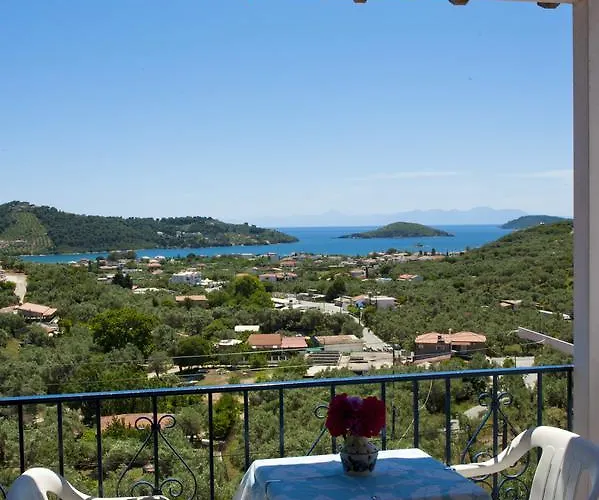 Pensionat Camelia 4*